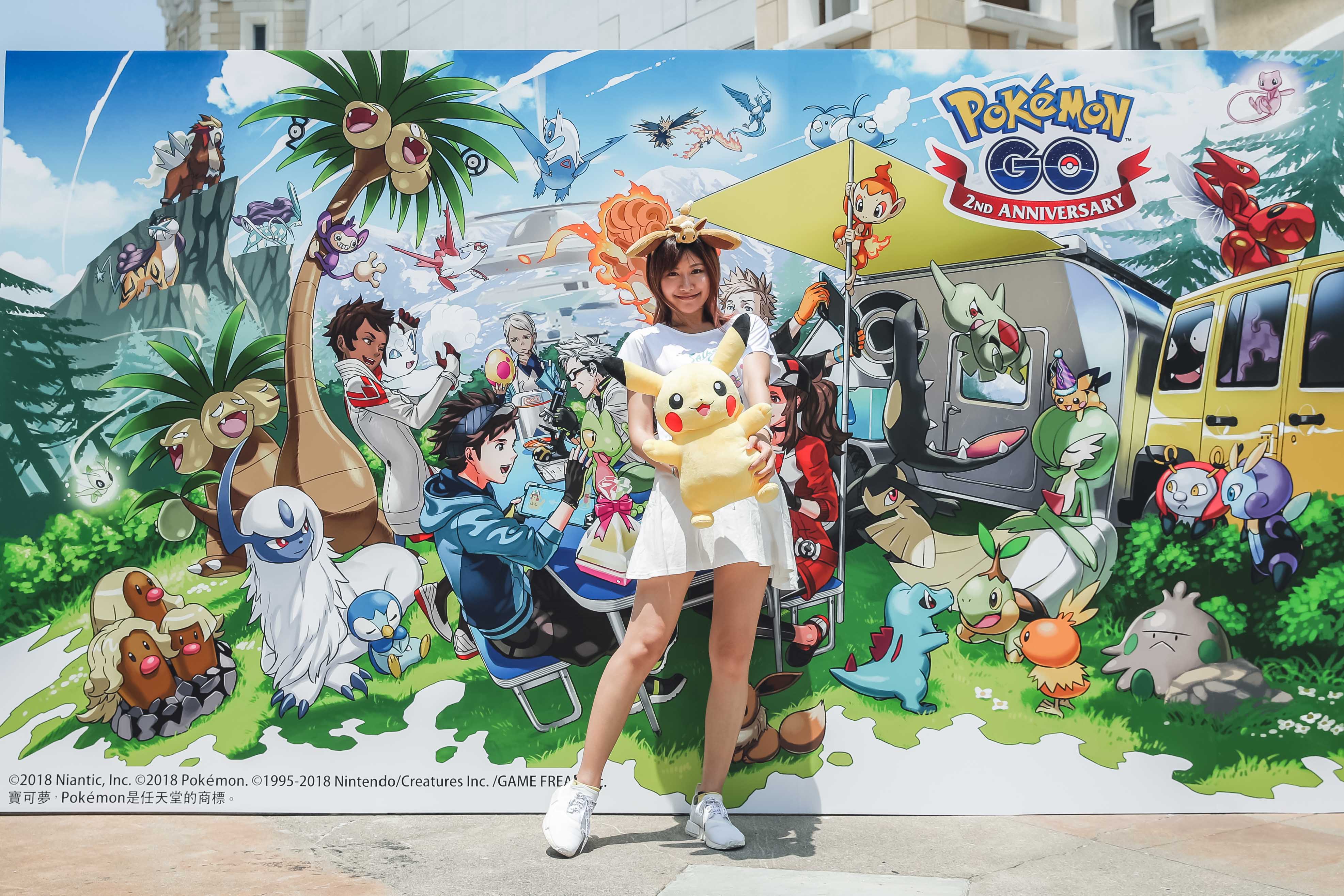 ?Pokémon GO???????????????????.jpg