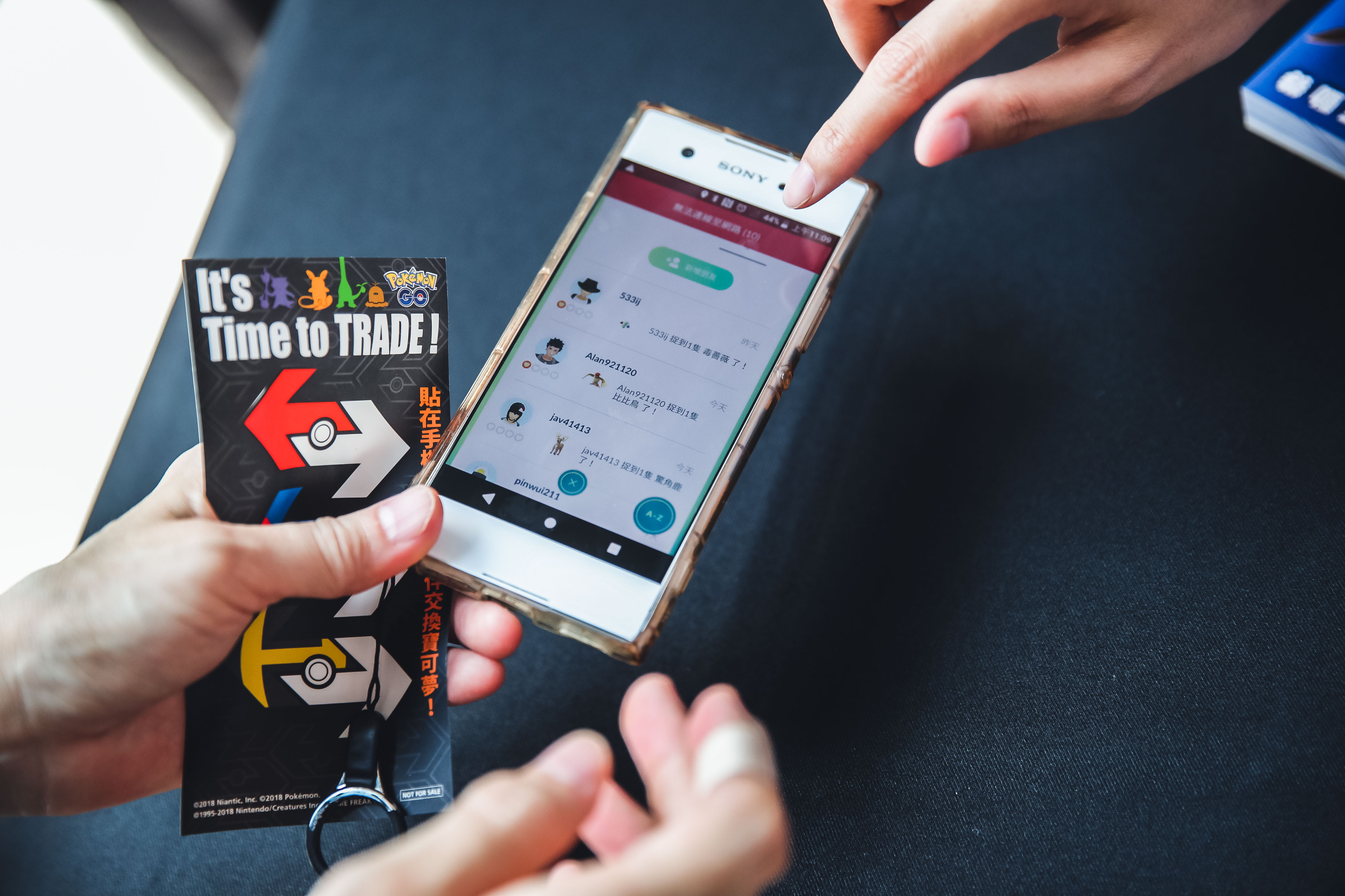 ?Pokémon GO?????????????????????.jpg