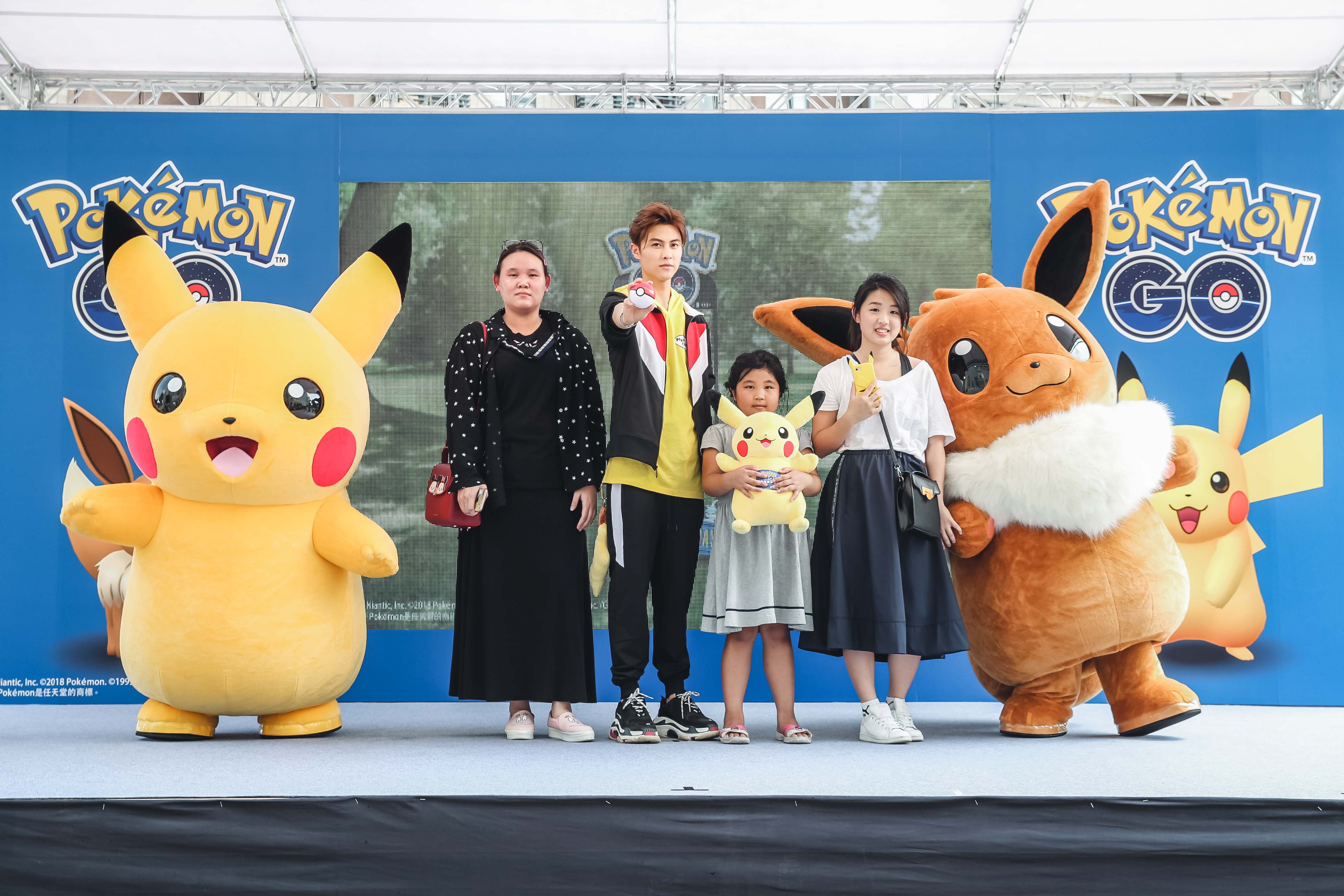 3???????????????????Pokémon GO???????????????.jpg