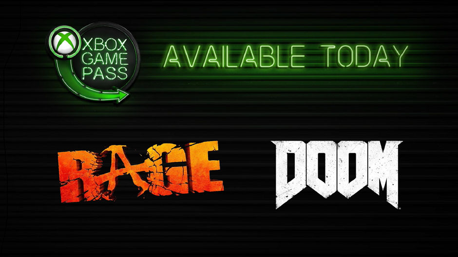 DOOM-RAGE-Xbox-Game-Pass.png