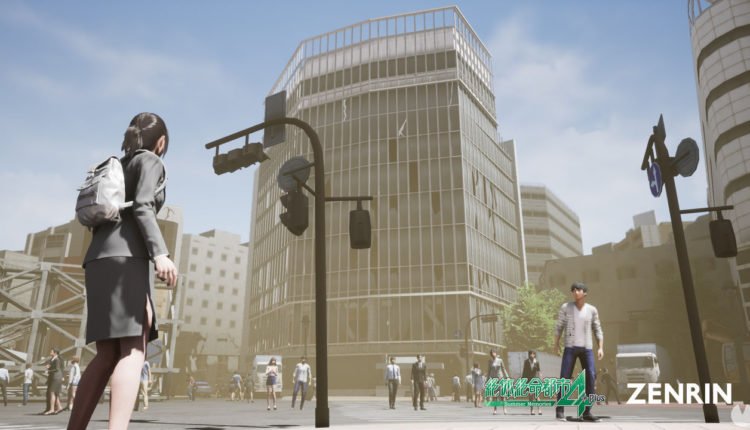 disaster-report-4-plus-summer-memories-2018713115223_1-750x430.jpg