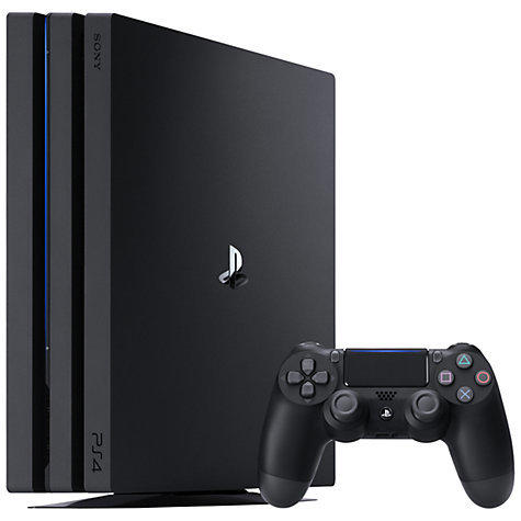 So-net 夏日遊戲祭大獎PS4 Pro.jpg