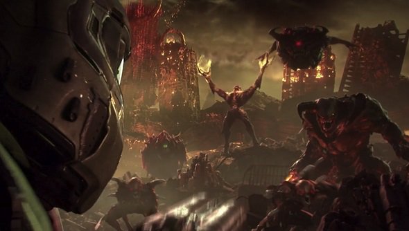 Doom-Eternal.jpg