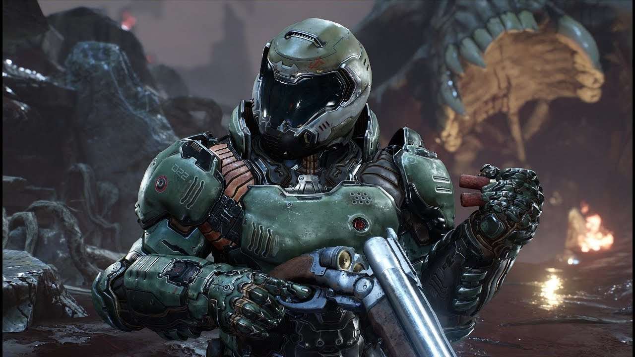 3424885-doom-eternal.jpg