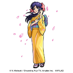 【圖20】光屬性 ★5 神谷薰.png
