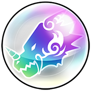 【圖21】《浪客劍心》專用「特玉」.png