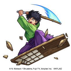 【圖6】水屬性 ★5 神谷活心流 明神彌彥.png