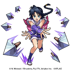 【圖7】闇屬性 ★5 御庭番眾女忍者 卷町操.png