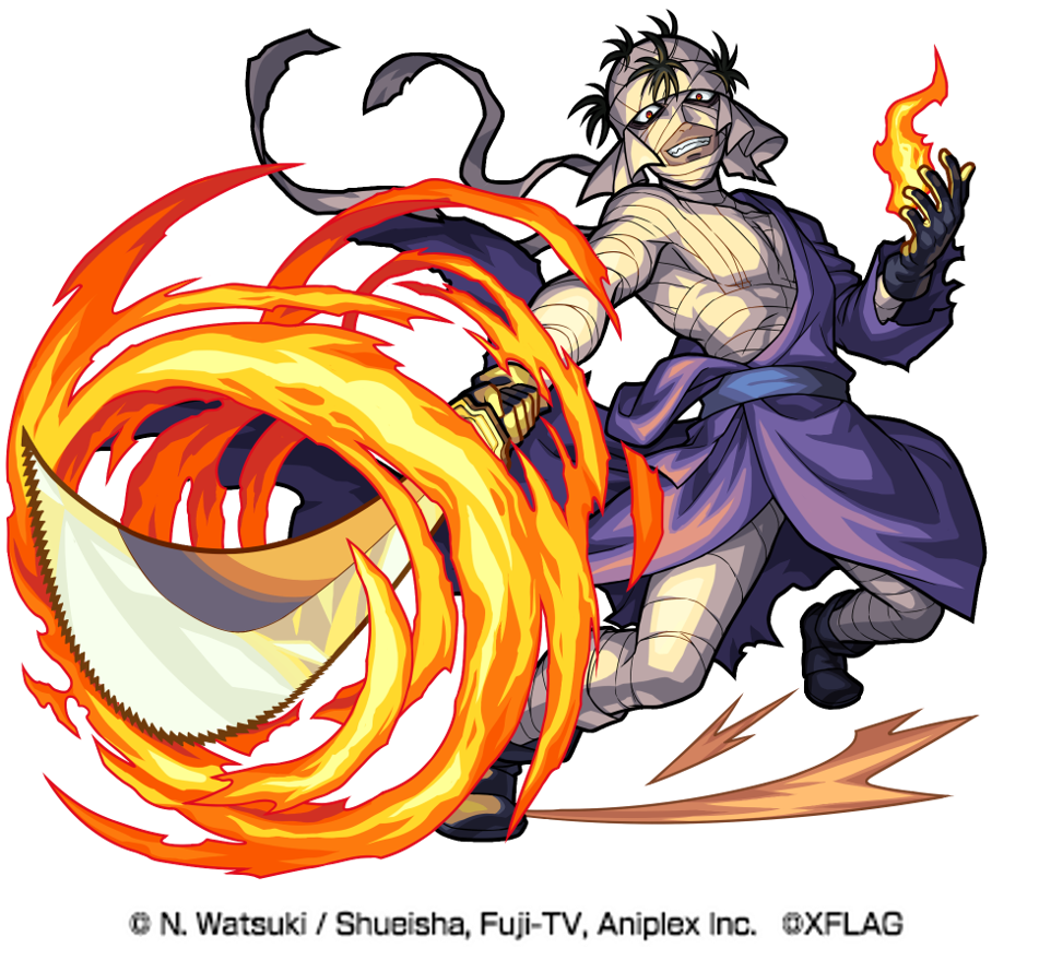 【圖19】火屬性 ★6 業火的復仇 志志雄真實.png