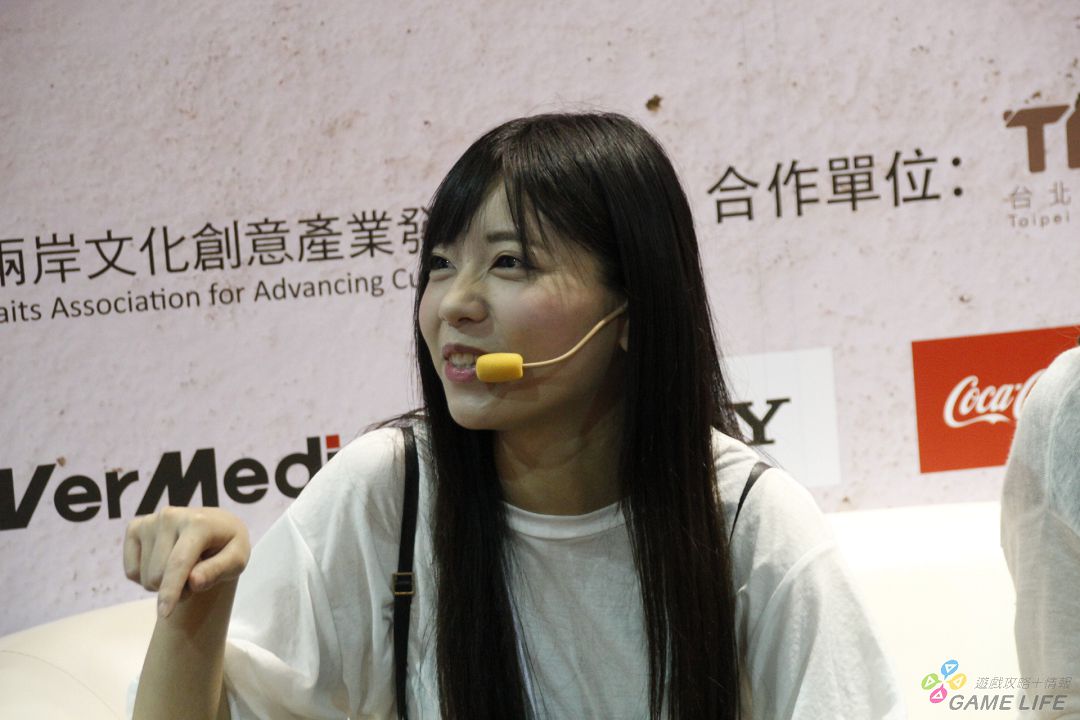 _MG_5823.jpg