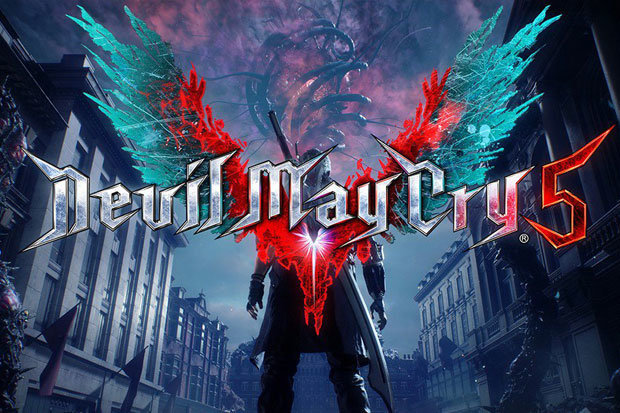 Devil-May-Cry-5-E3-2018-News-Release-date-Leaks-for-new-PS4-Xbox-DMC-game-from-C.jpg