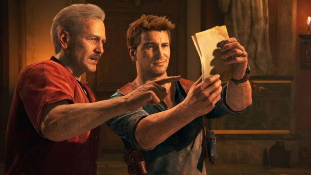uncharted-movie-progress.jpg