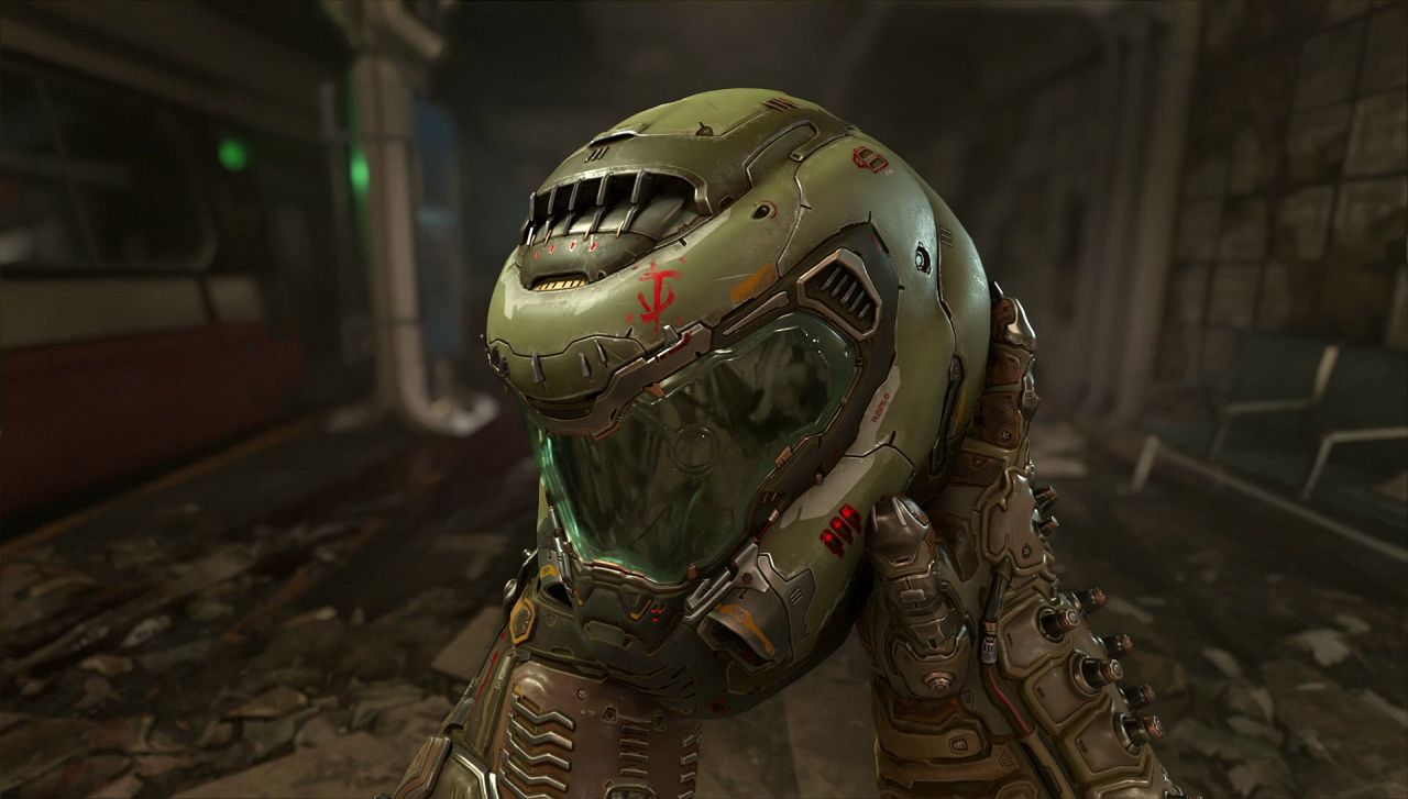 doom_eternal_quakecon_2018_Slayer_Helmet_1533718928.jpg