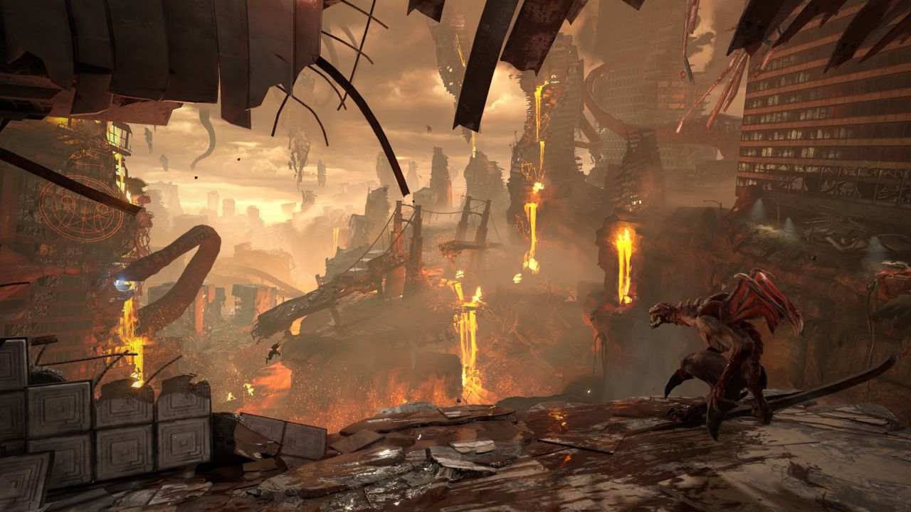 doom_eternal_quakecon_2018_Room_with_a_View_1533718924.jpg