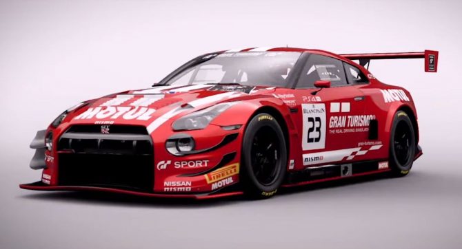 GTSport-ds1-670x362-constrain.jpg