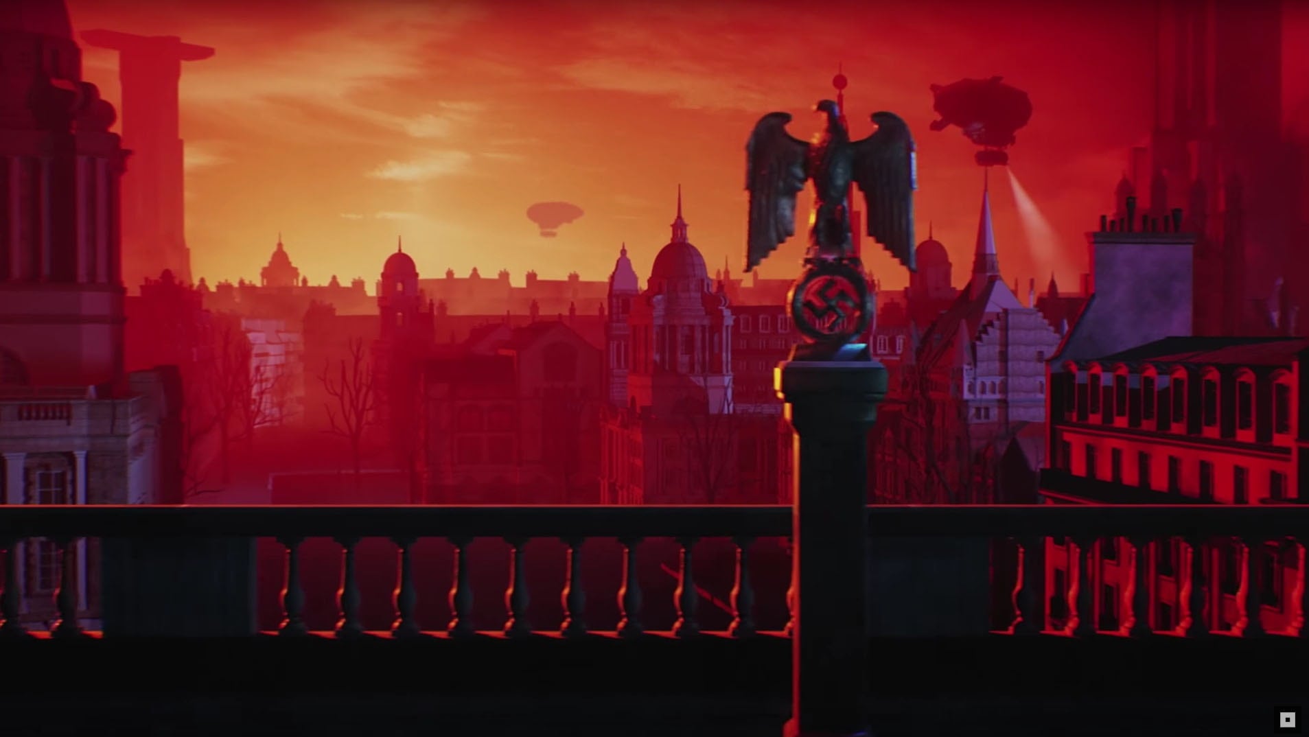 Wolfenstein-Youngblood_(1).jpg