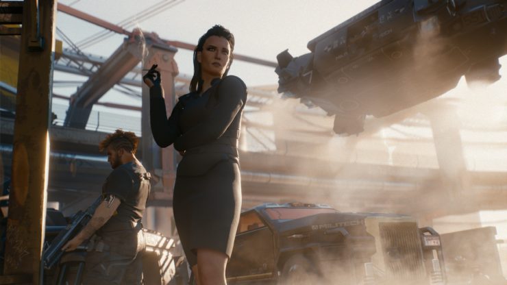 Cyberpunk-2077_2018_06-12-18_007-740x416.jpg