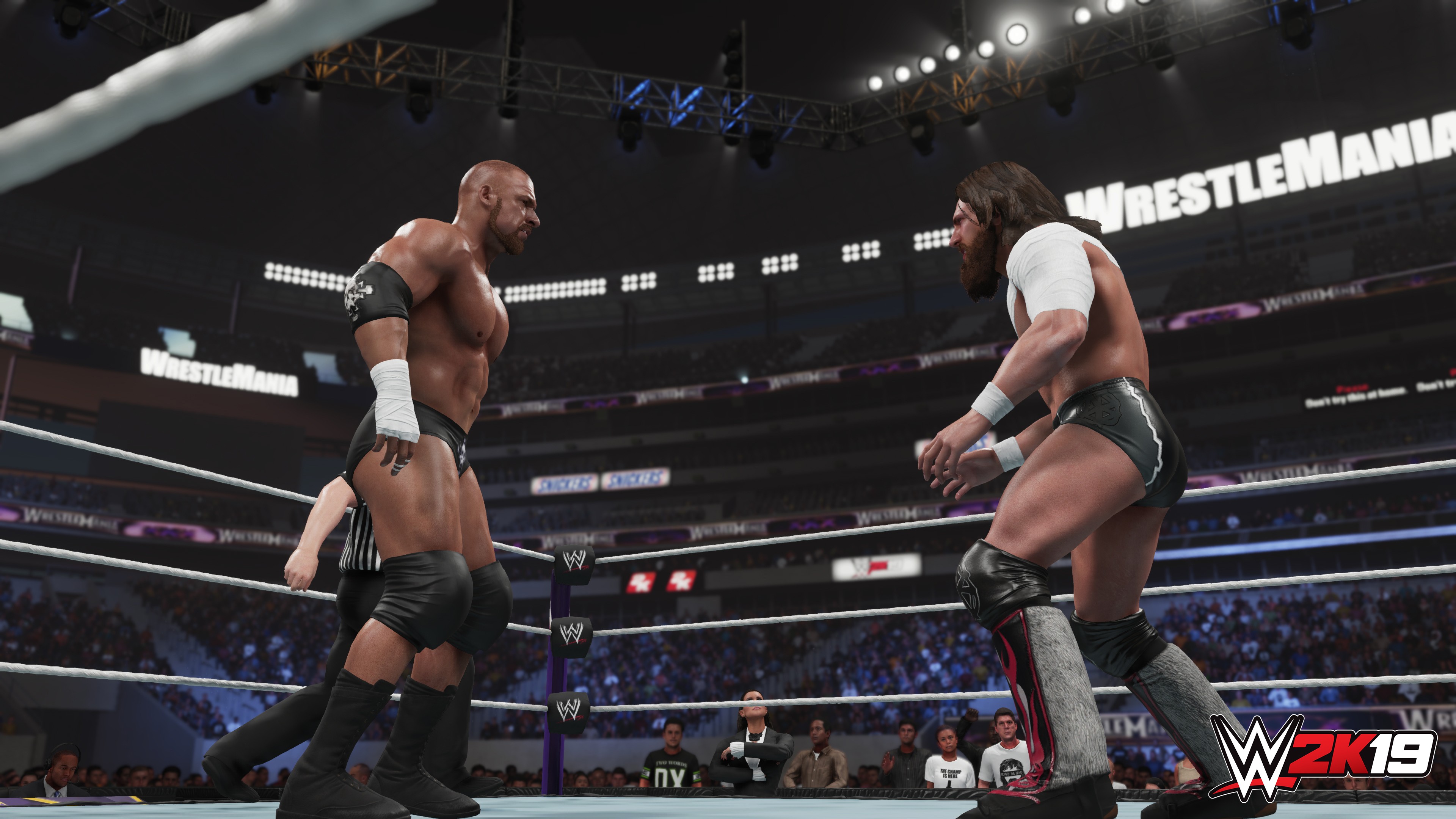 2K Showcase 5.jpg