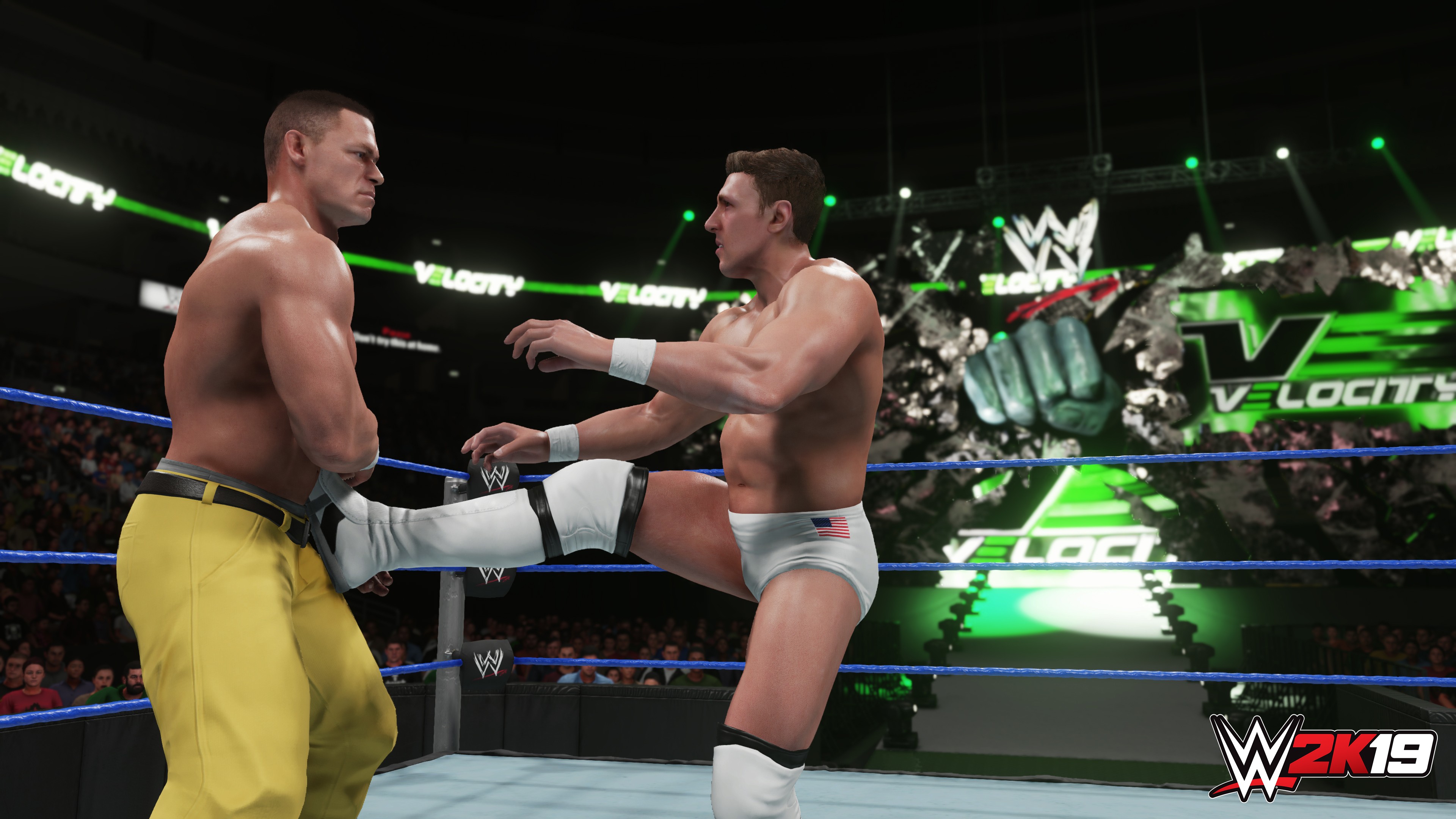 2K Showcase 1.jpg