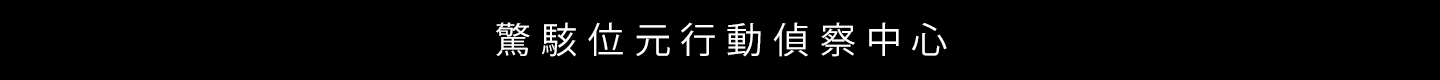 screen4.png
