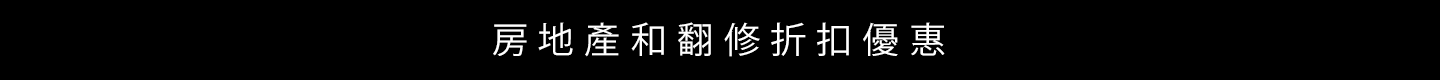 screen11.png