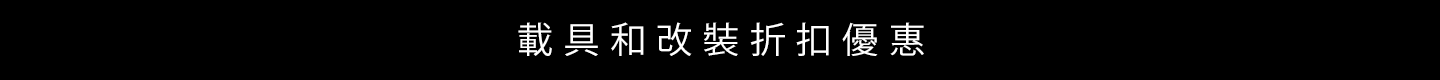screen10.png