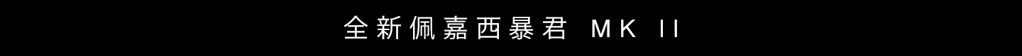 screen2.png