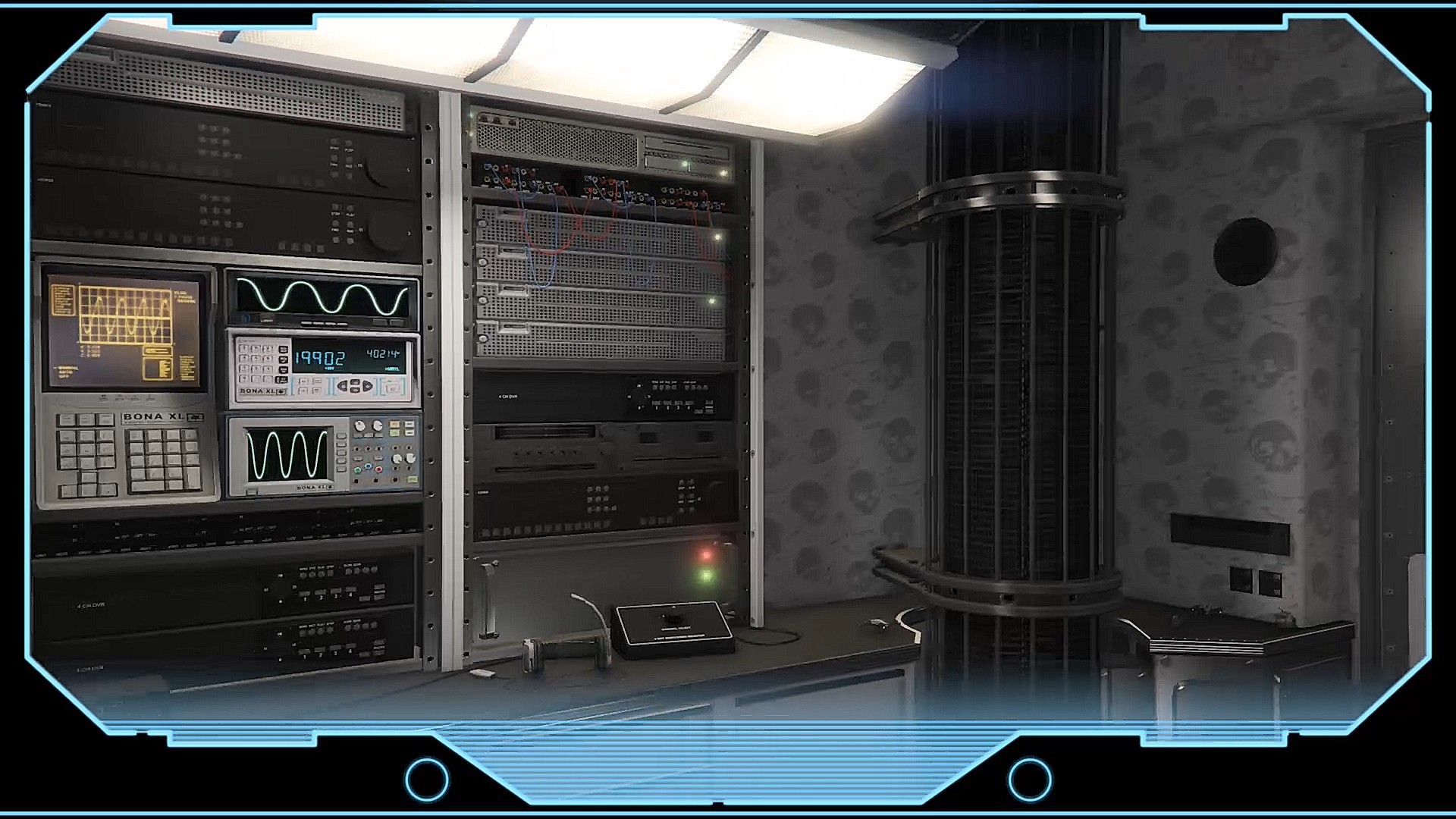 screen7.jpg