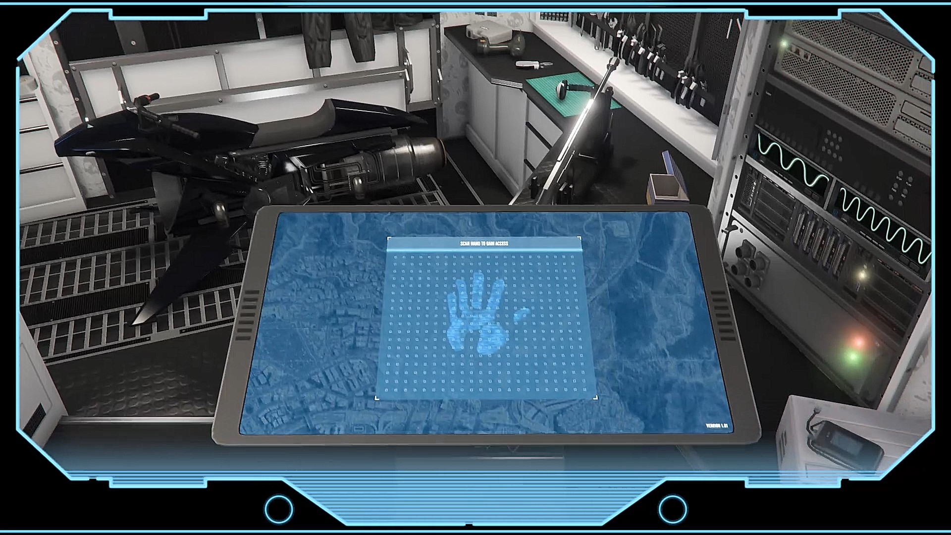 screen6.jpg