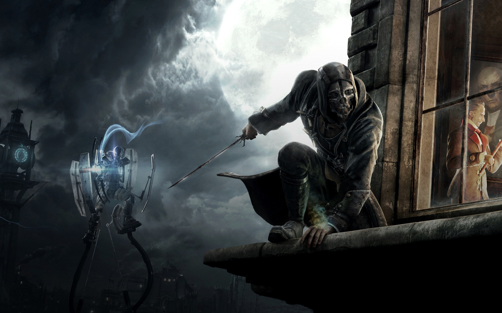 Dishonored_(Corvo).jpg