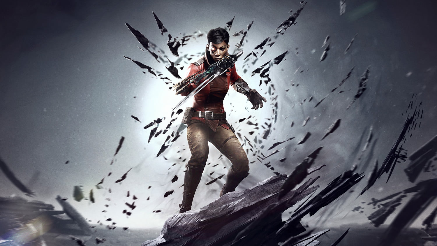 dishonored-death-of-the-outsider-14624-1500x844.jpg