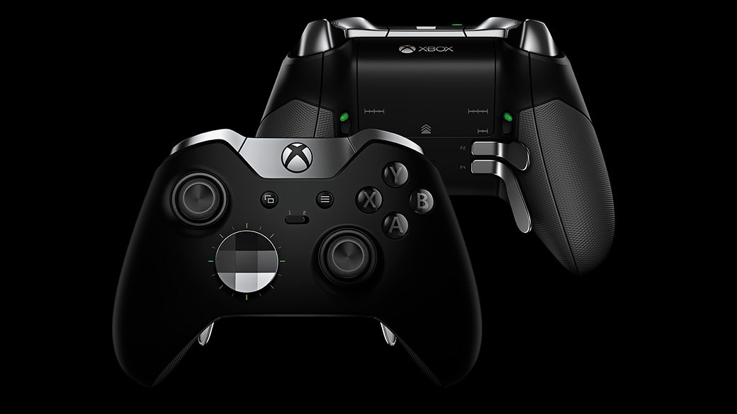 xboxelitecontroller.jpg