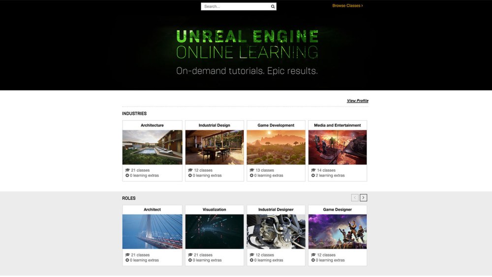 unreal-engine-online-learning.jpg