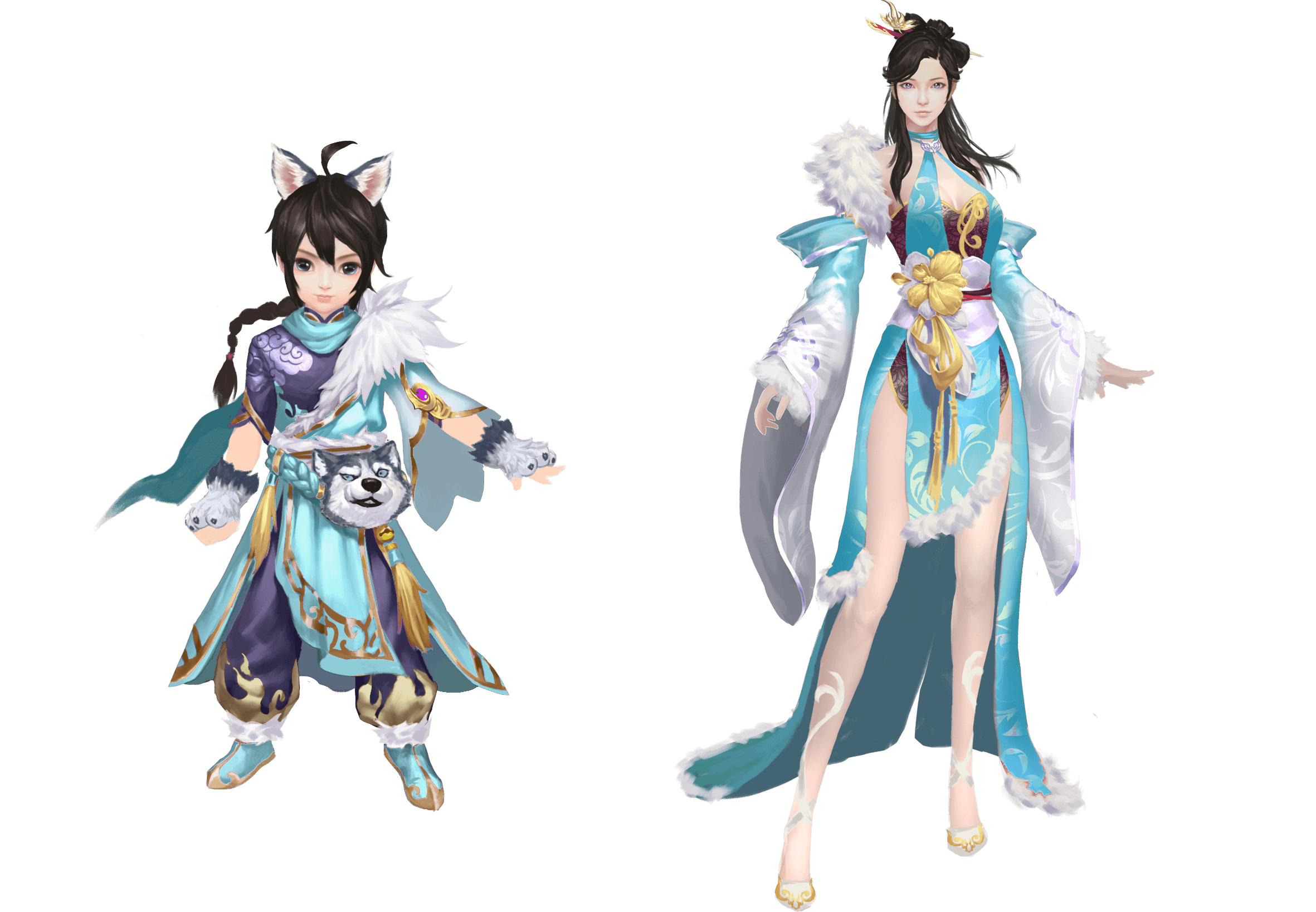 絕美限定時裝.png