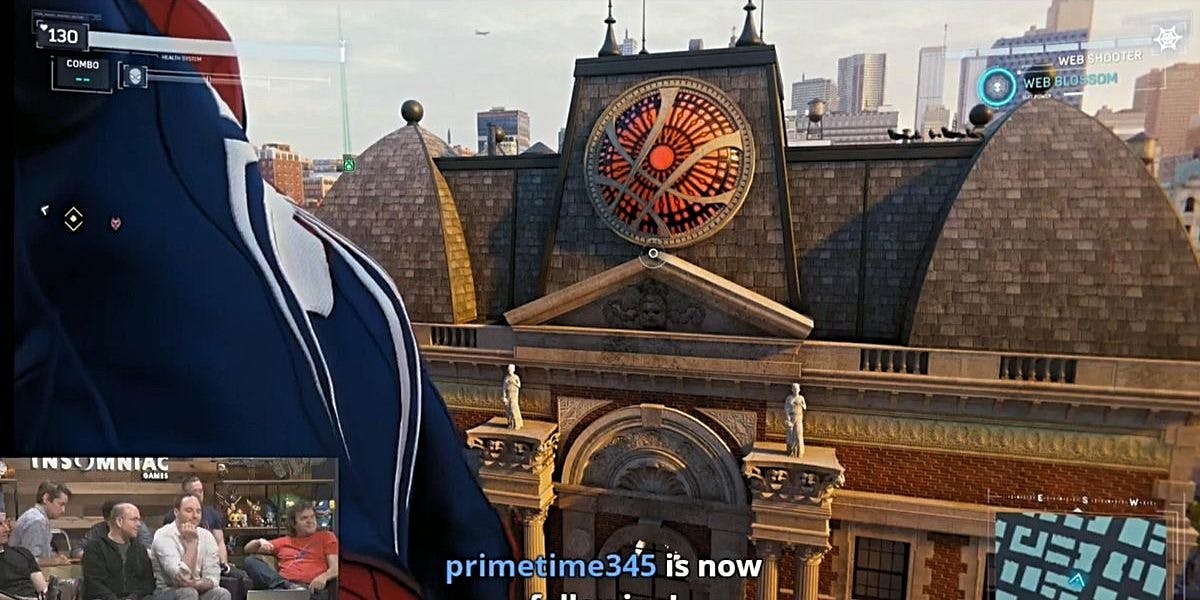 Spider-Man-PS4-Sanctum-Sanctorum.jpg