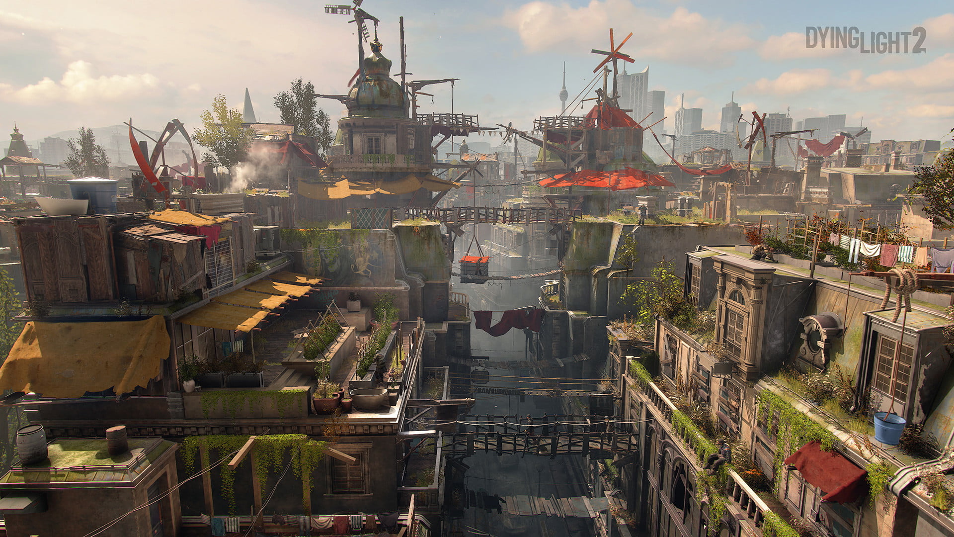 dying-light-2-preview-7.jpg