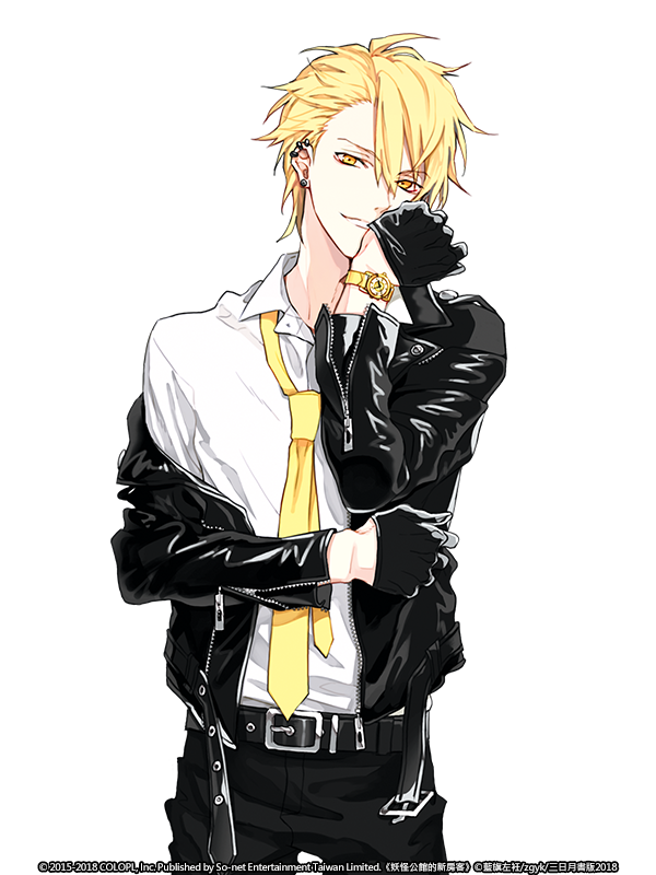 《問答 RPG 魔法使與黑貓維茲》X《妖怪公館的新房客》百嘹.png