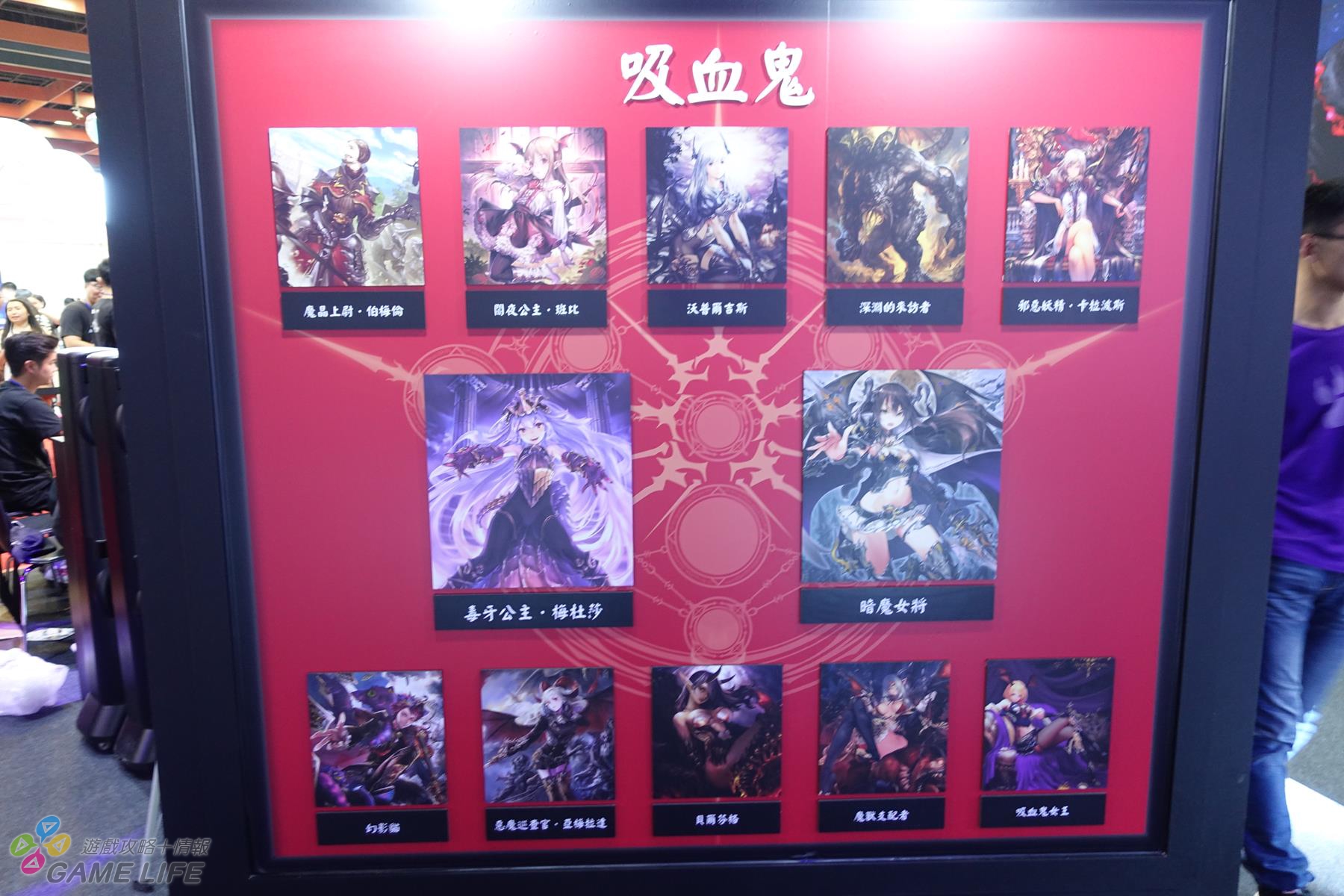 DSC02644 (Copy).jpg