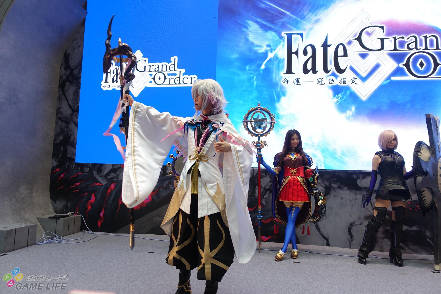 DSC02574 (Copy).jpg