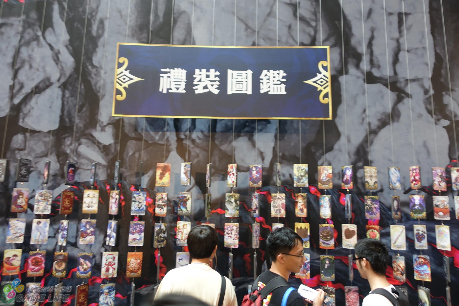 DSC02685 (Copy).jpg