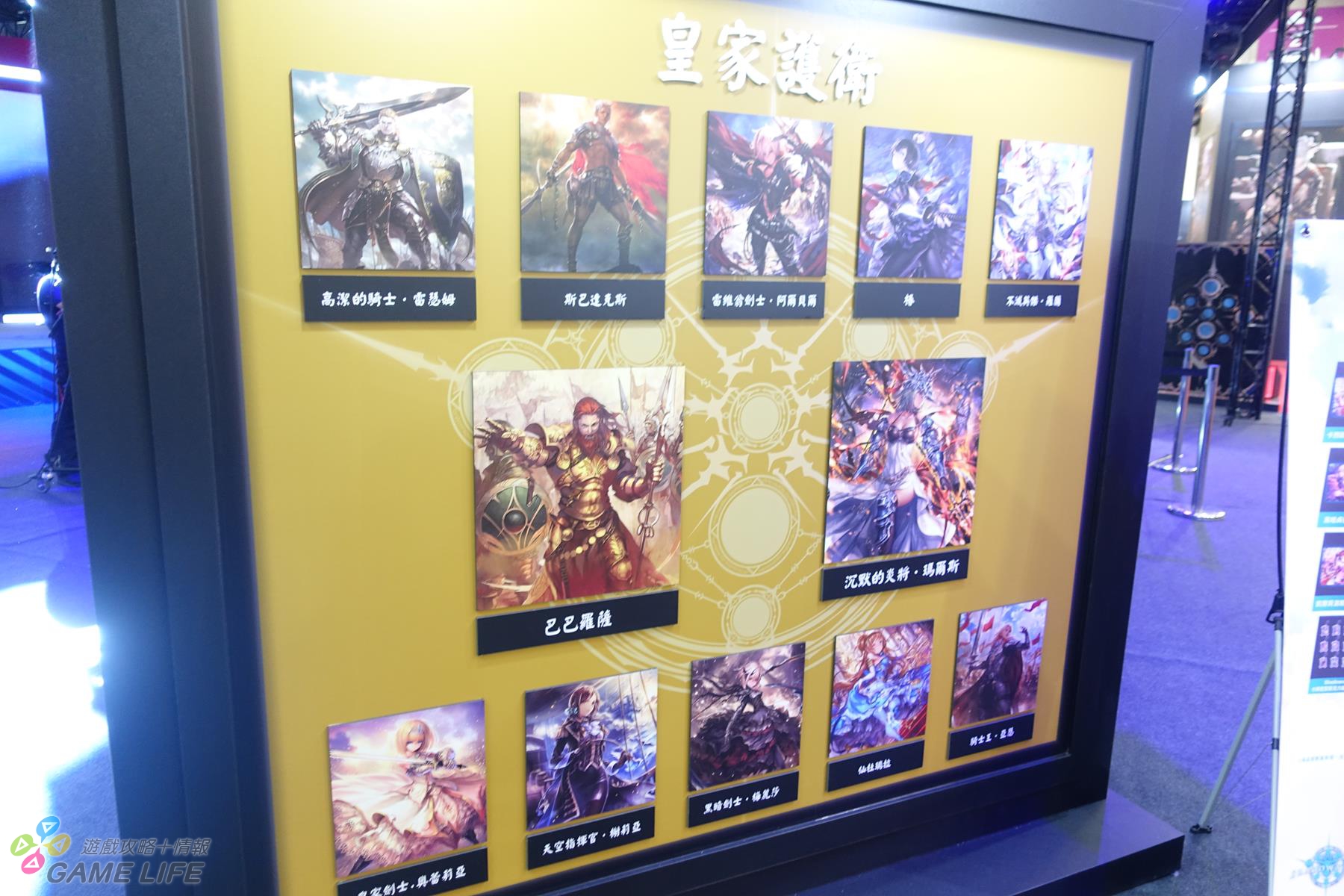 DSC02595 (Copy).jpg