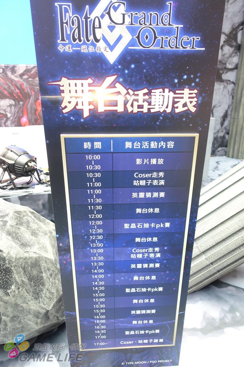 DSC02591 (Copy).jpg