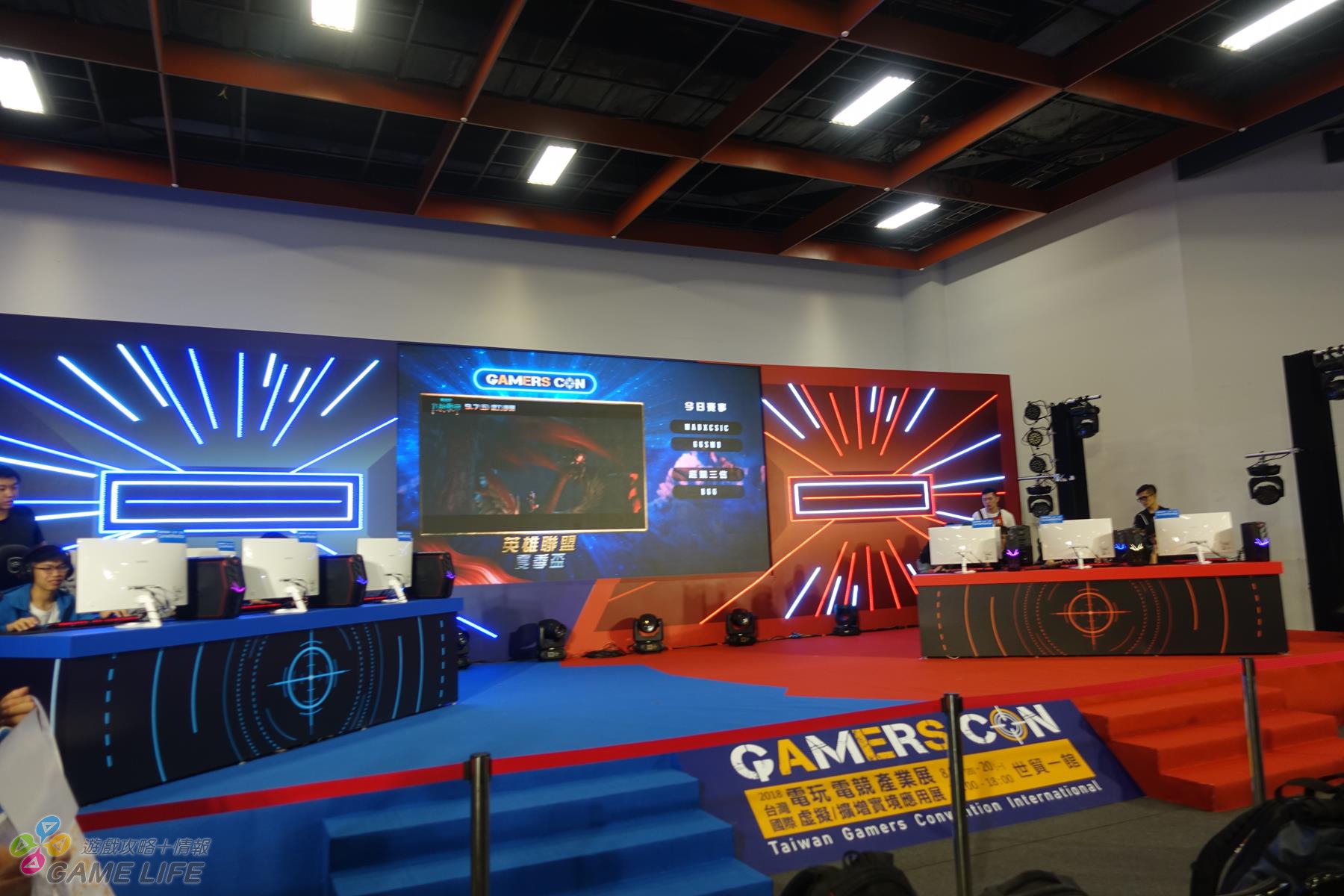DSC02542 (Copy).jpg