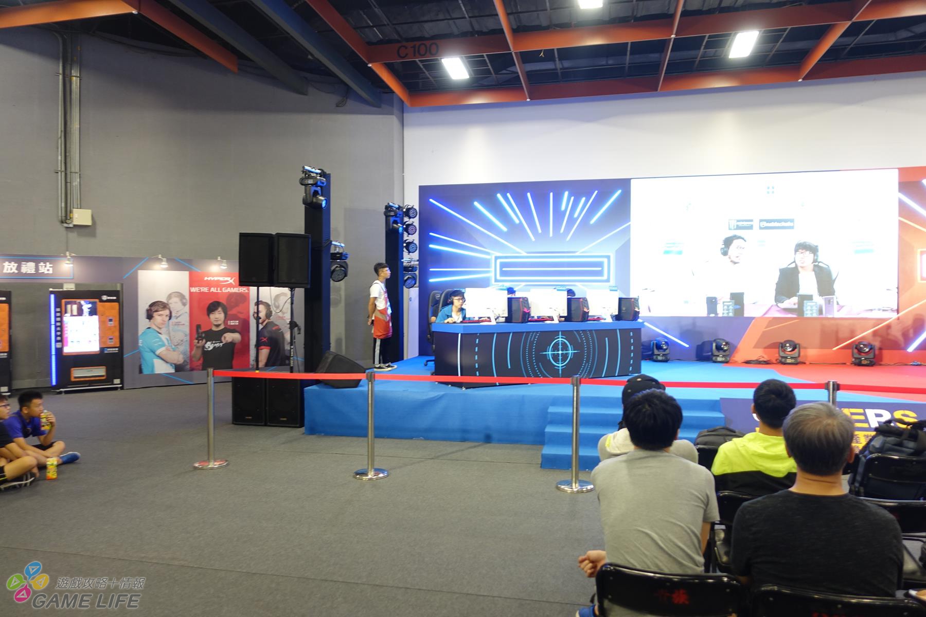 DSC02602 (Copy).jpg