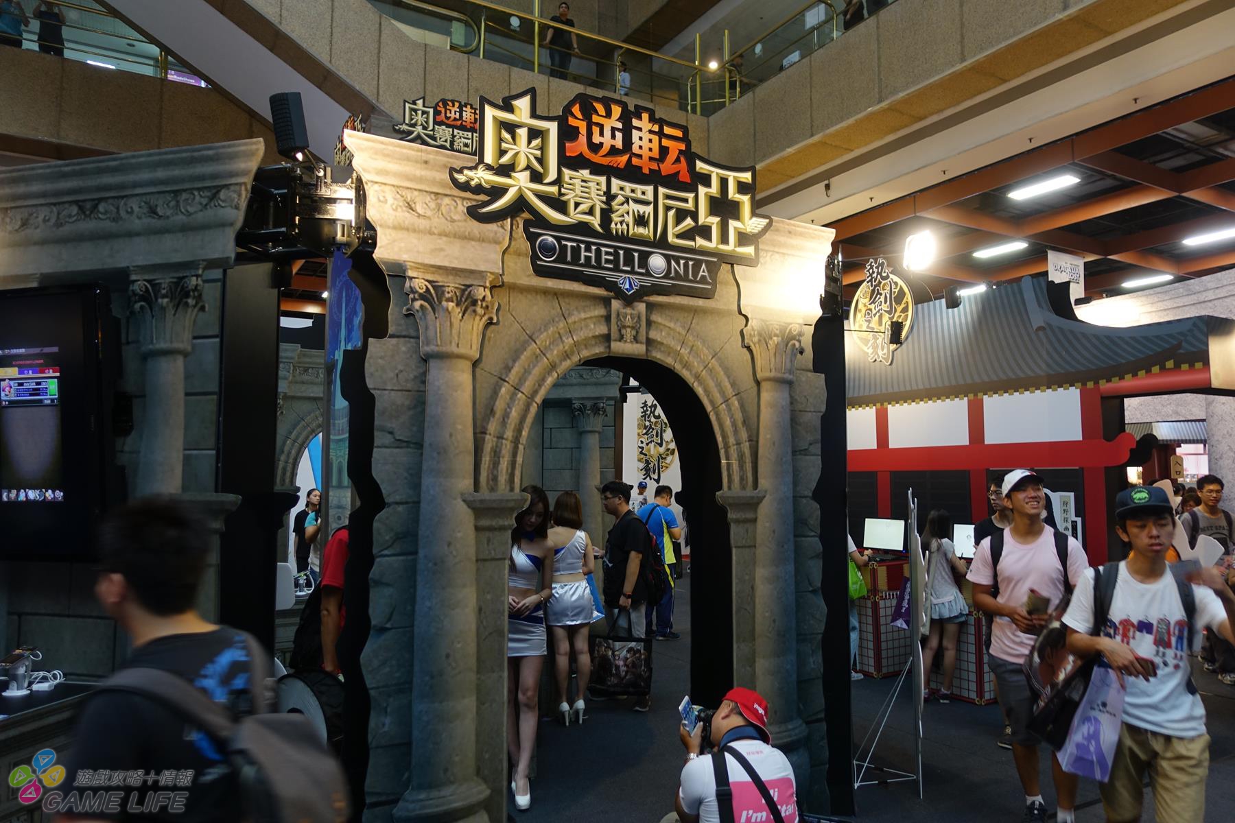 DSC02673 (Copy).jpg