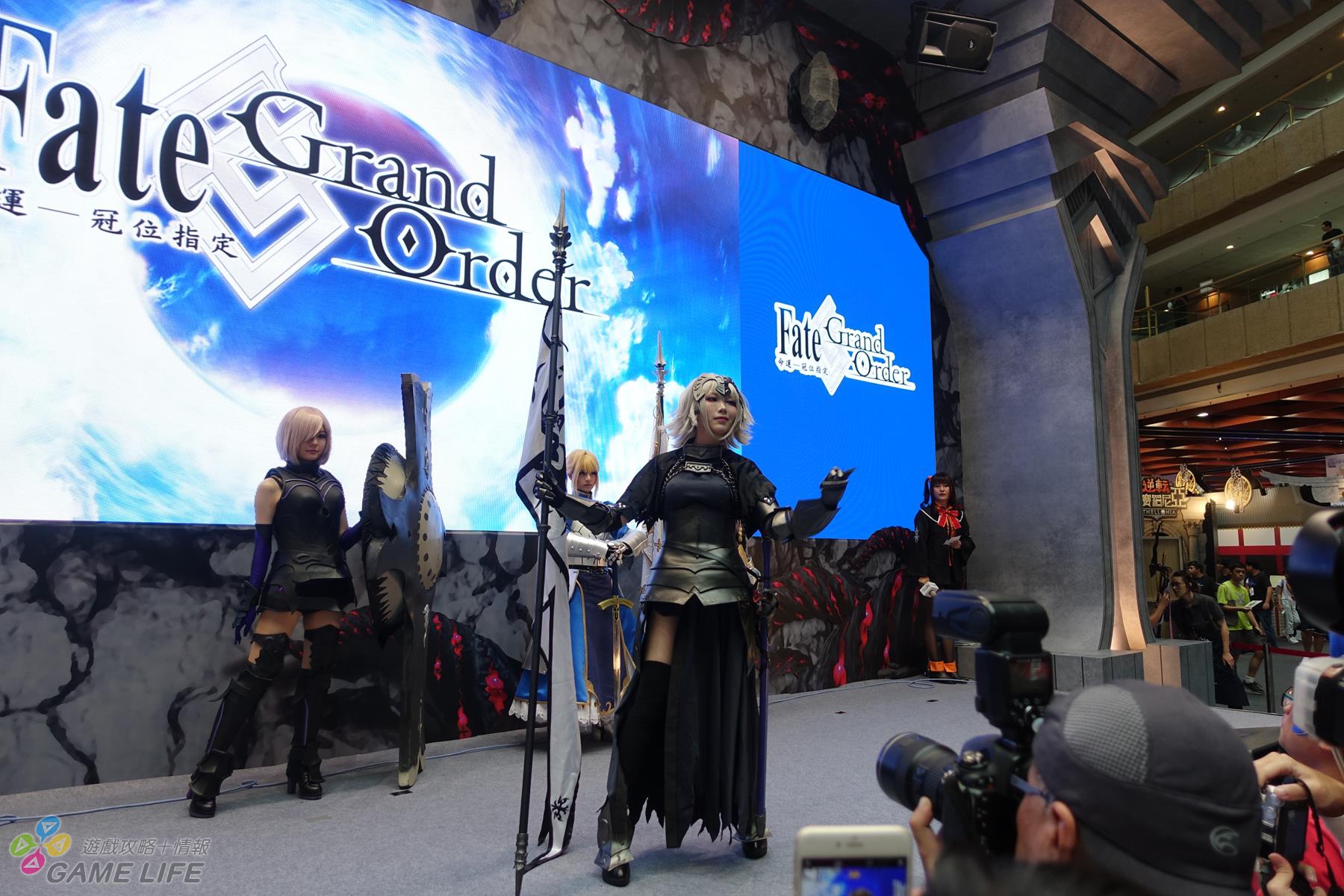 DSC02567 (Copy).jpg