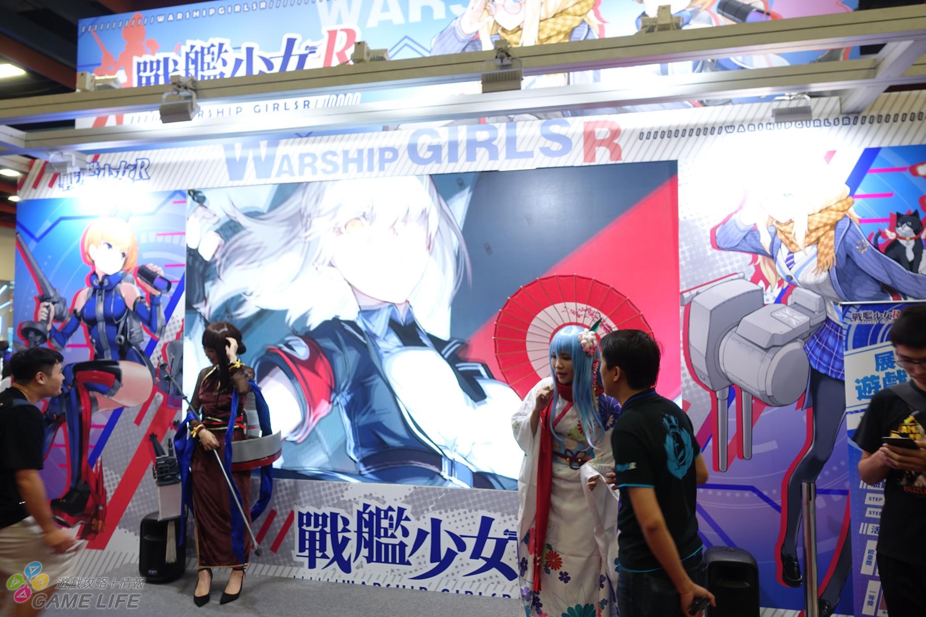 DSC02629 (Copy).jpg