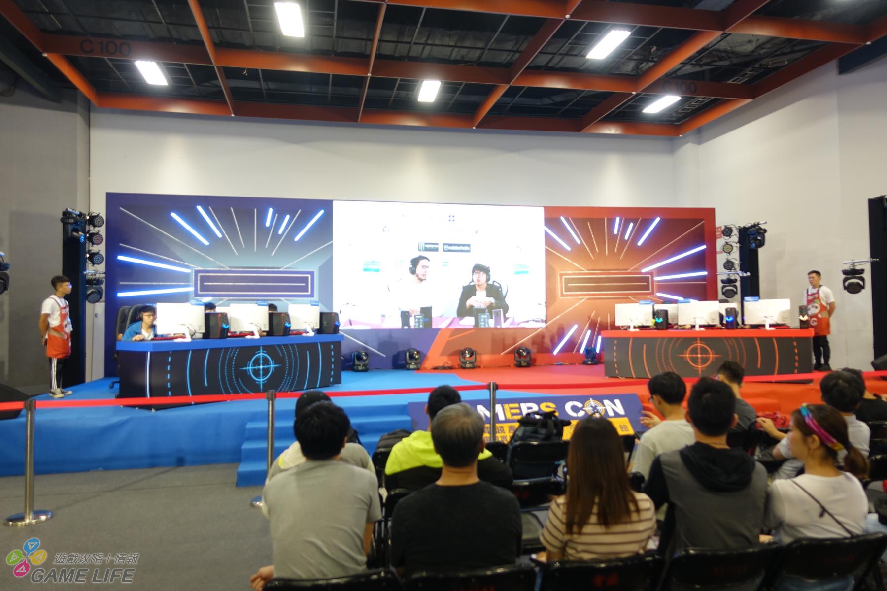 DSC02603 (Copy).jpg