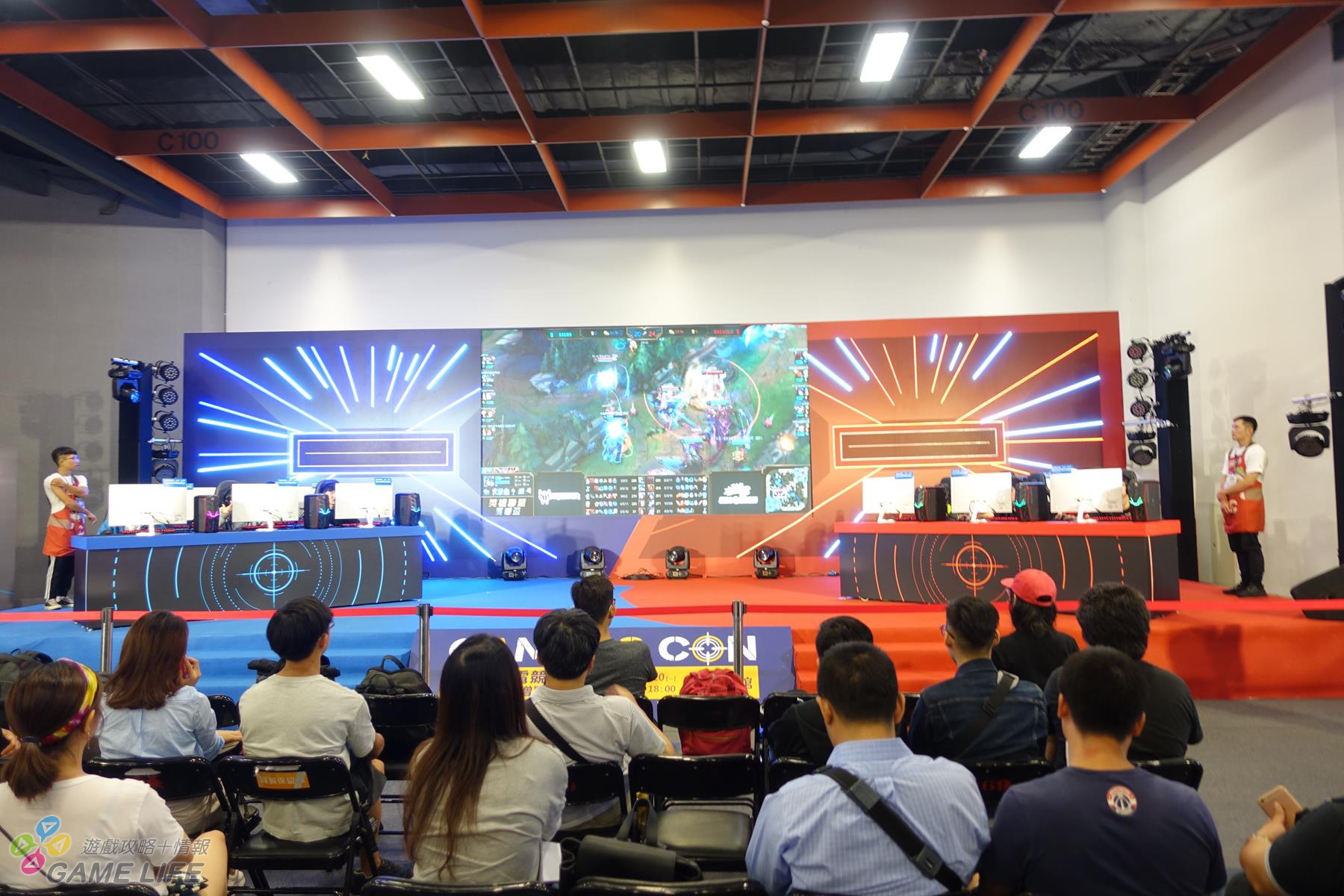 DSC02623 (Copy).jpg