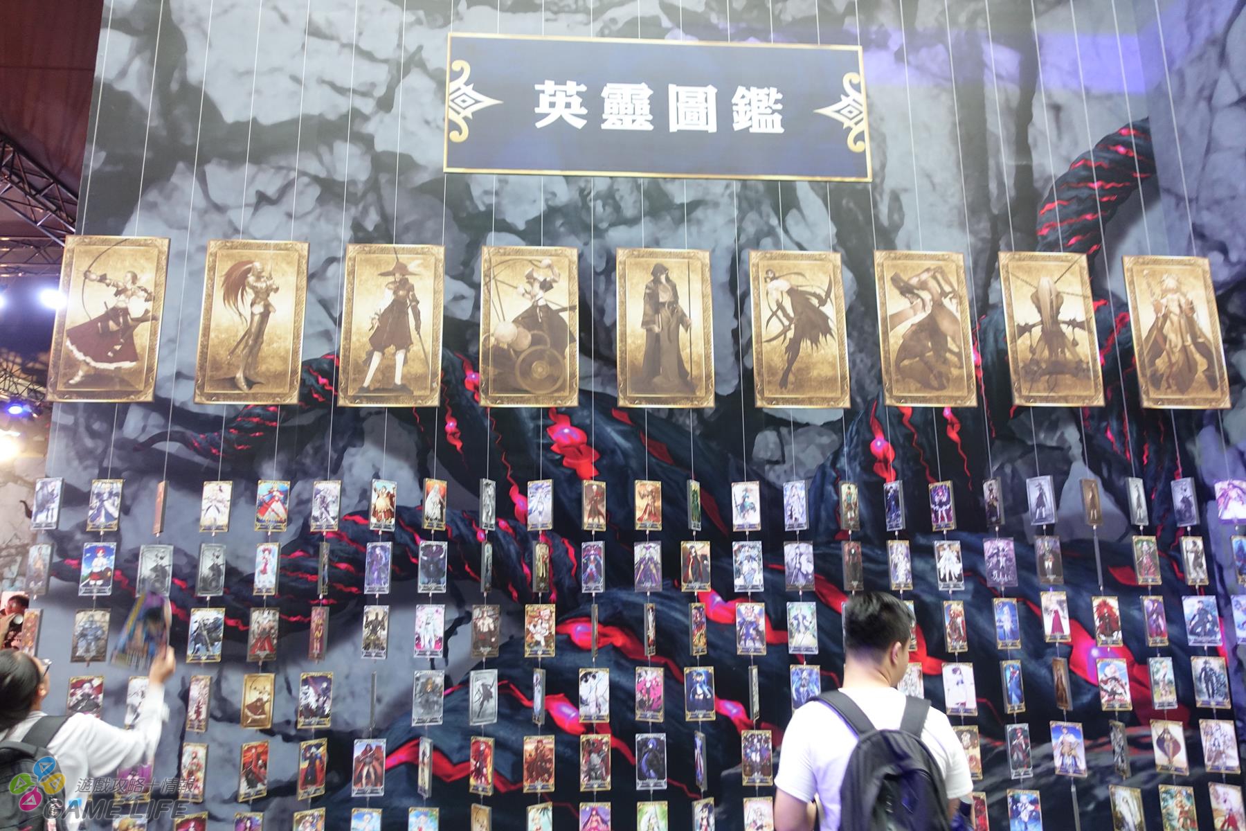 DSC02646 (Copy).jpg
